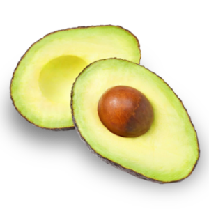 Organic Avocado Oil