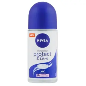 Nivea Stick