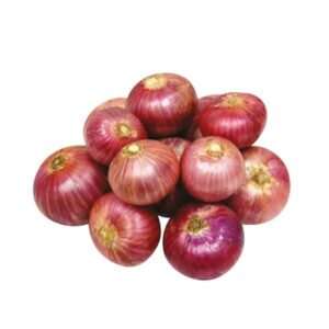 Fresh Onion