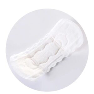 Bella Pads